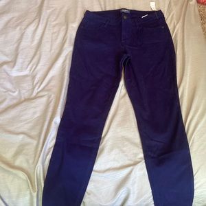 Old Navy Rockstar Jeggings, Size 12, Brand New, Tags Attached.